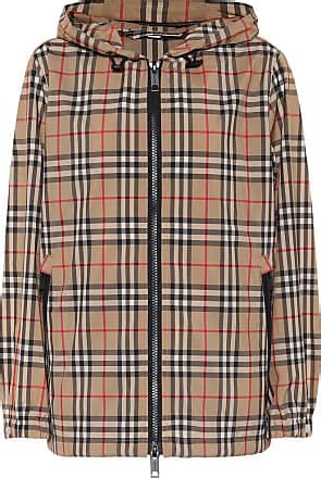 burberry zomerjas dames|Burberry .